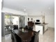 4 Byerstown Link, Trinity Park QLD 4879