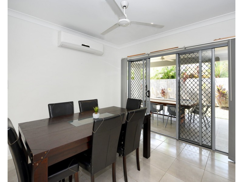 4 Byerstown Link, Trinity Park QLD 4879