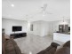 4 Byerstown Link, Trinity Park QLD 4879