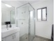 4 Byerstown Link, Trinity Park QLD 4879