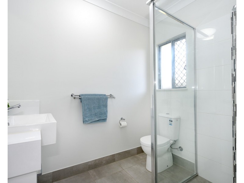 4 Byerstown Link, Trinity Park QLD 4879