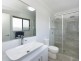 4 Byerstown Link, Trinity Park QLD 4879