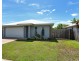 4 Byerstown Link, Trinity Park QLD 4879
