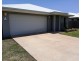 4 Byerstown Link, Trinity Park QLD 4879