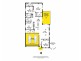 4 Byerstown Link, Trinity Park QLD 4879