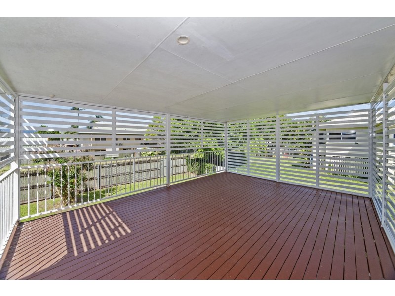 18 Downing Street, Earlville QLD 4870