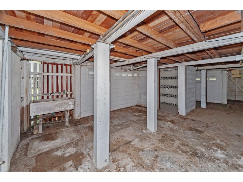 18 Downing Street, Earlville QLD 4870