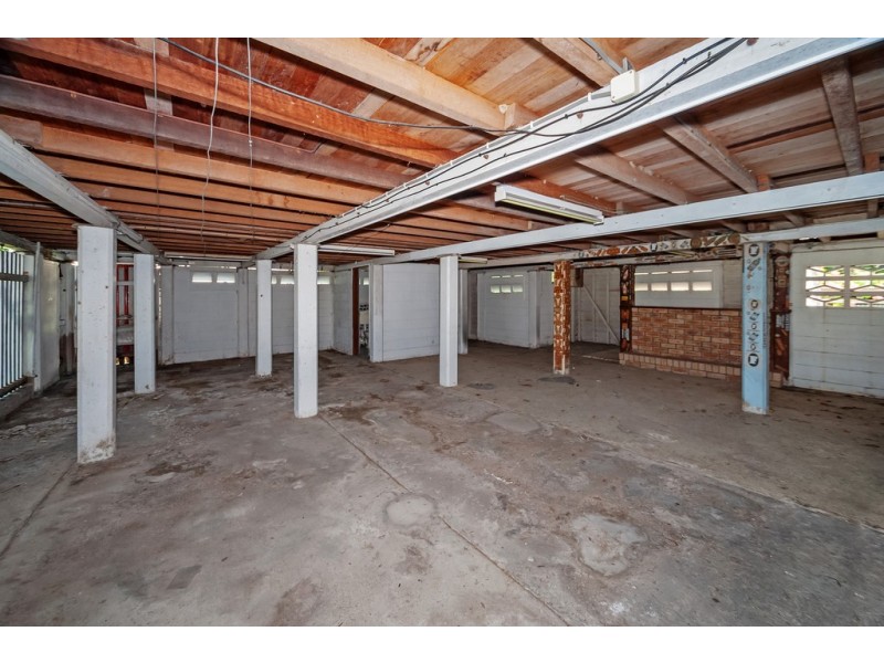 18 Downing Street, Earlville QLD 4870