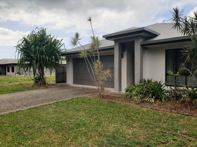 59 Landsborough Drive, Smithfield QLD 4878