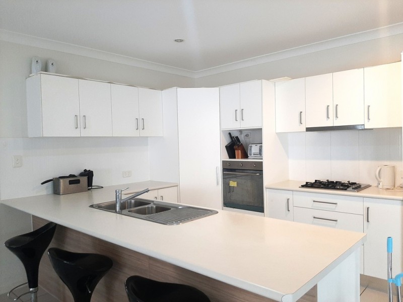 59 Landsborough Drive, Smithfield QLD 4878