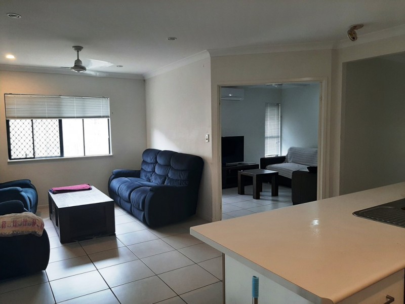 59 Landsborough Drive, Smithfield QLD 4878