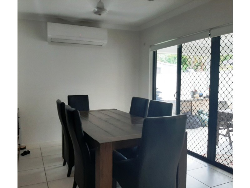 59 Landsborough Drive, Smithfield QLD 4878