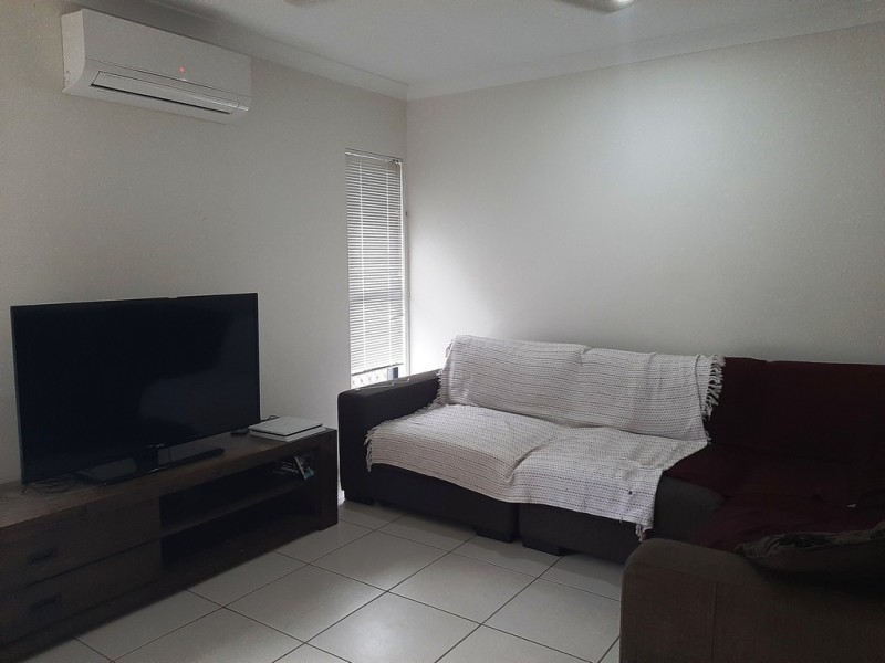 59 Landsborough Drive, Smithfield QLD 4878