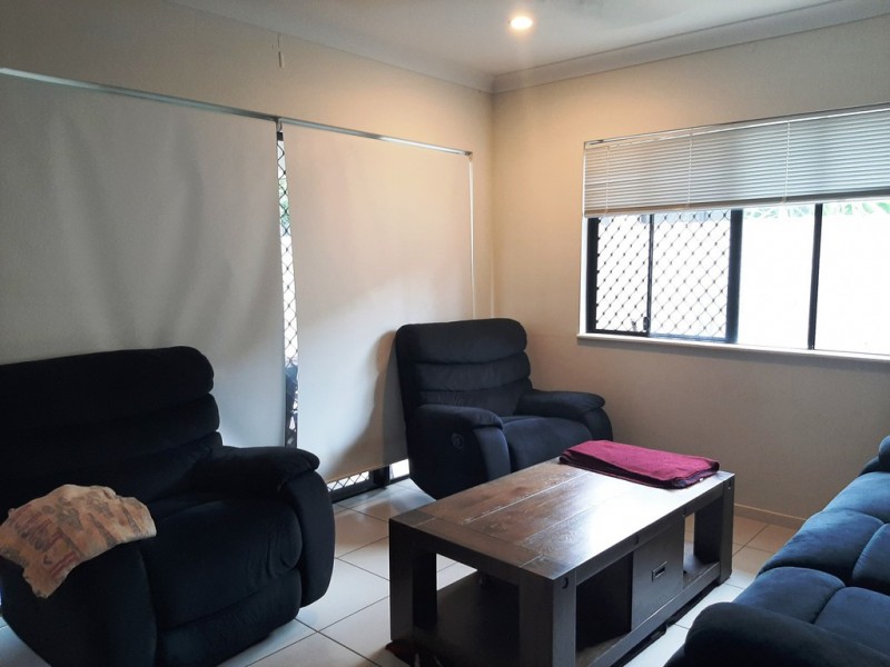 59 Landsborough Drive, Smithfield QLD 4878