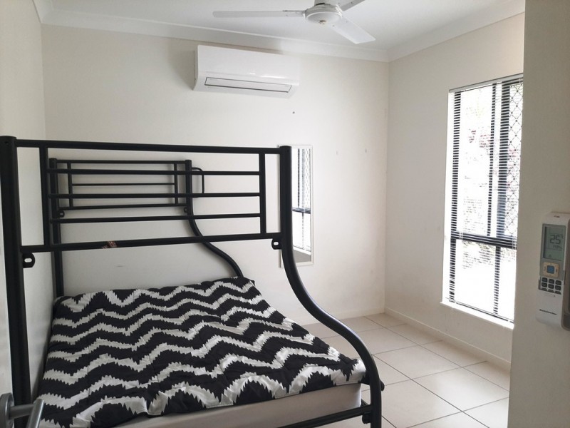 59 Landsborough Drive, Smithfield QLD 4878