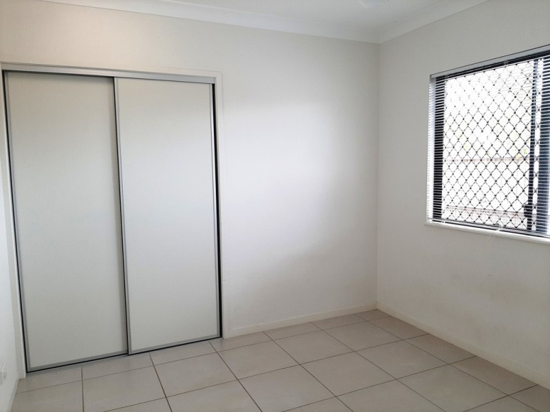 59 Landsborough Drive, Smithfield QLD 4878