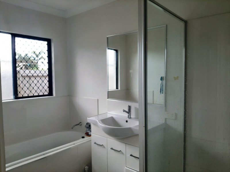 59 Landsborough Drive, Smithfield QLD 4878