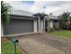 59 Landsborough Drive, Smithfield QLD 4878
