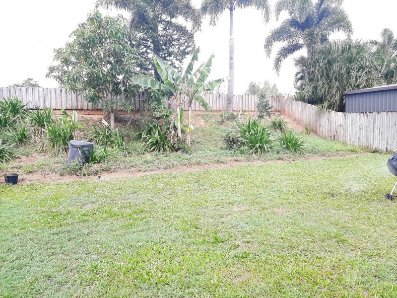 59 Landsborough Drive, Smithfield QLD 4878