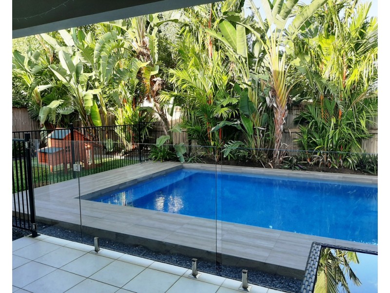 5 Brookville Gardens, Smithfield QLD 4878