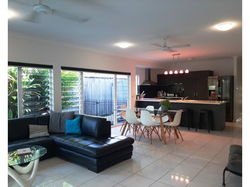 5 Brookville Gardens, Smithfield QLD 4878