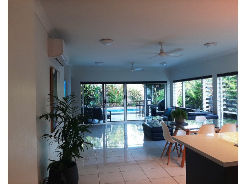 5 Brookville Gardens, Smithfield QLD 4878