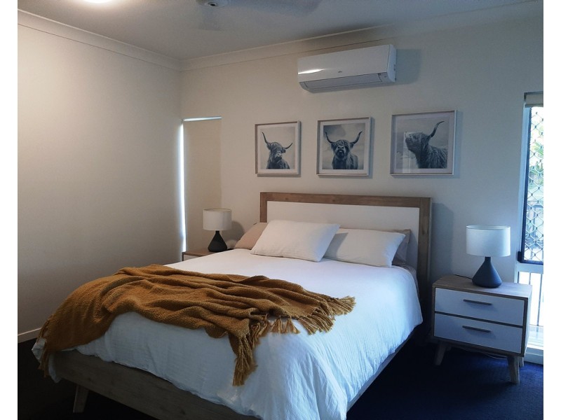 5 Brookville Gardens, Smithfield QLD 4878