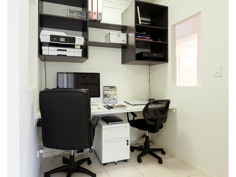 5 Brookville Gardens, Smithfield QLD 4878