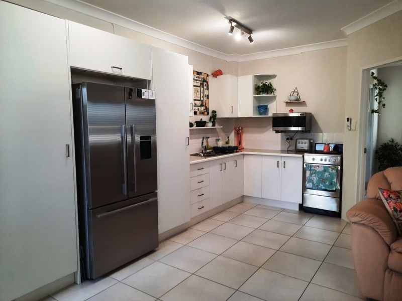 12/217-219 Little Spence Street, Bungalow QLD 4870