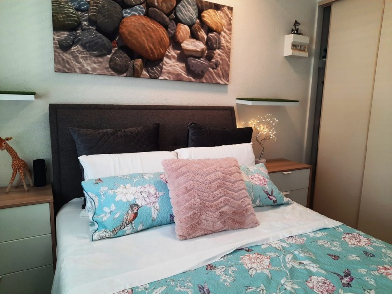 12/217-219 Little Spence Street, Bungalow QLD 4870