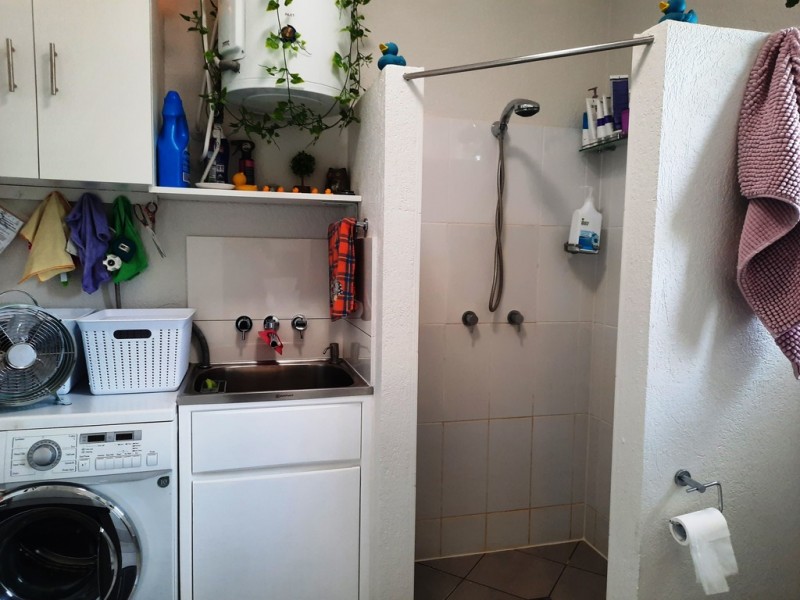 12/217-219 Little Spence Street, Bungalow QLD 4870