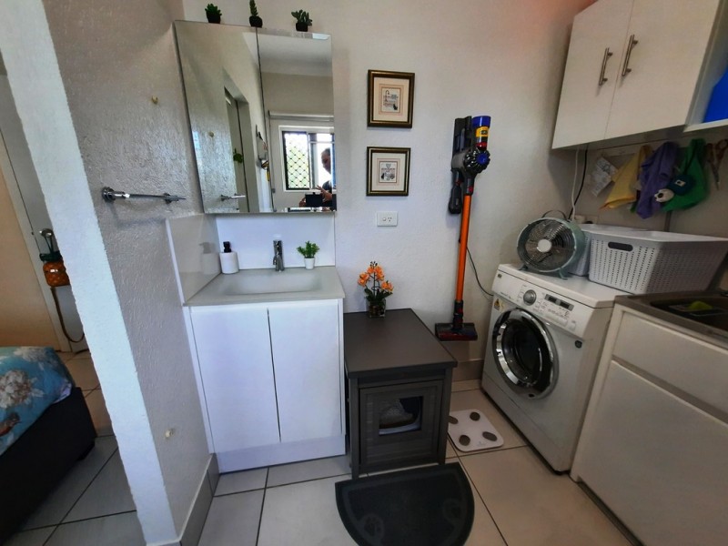 12/217-219 Little Spence Street, Bungalow QLD 4870