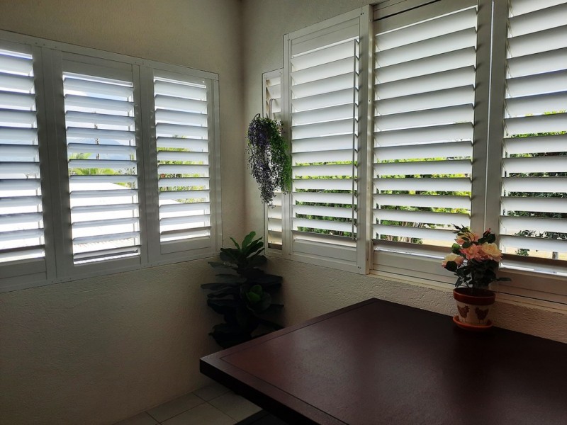 12/217-219 Little Spence Street, Bungalow QLD 4870