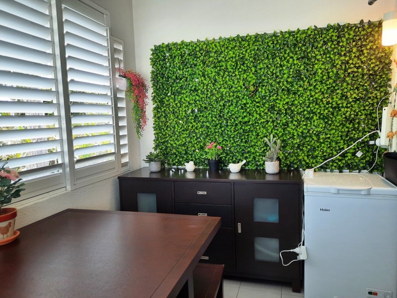 12/217-219 Little Spence Street, Bungalow QLD 4870