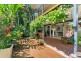9 Butler Drive, Kuranda QLD 4881