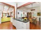 9 Butler Drive, Kuranda QLD 4881