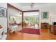 9 Butler Drive, Kuranda QLD 4881