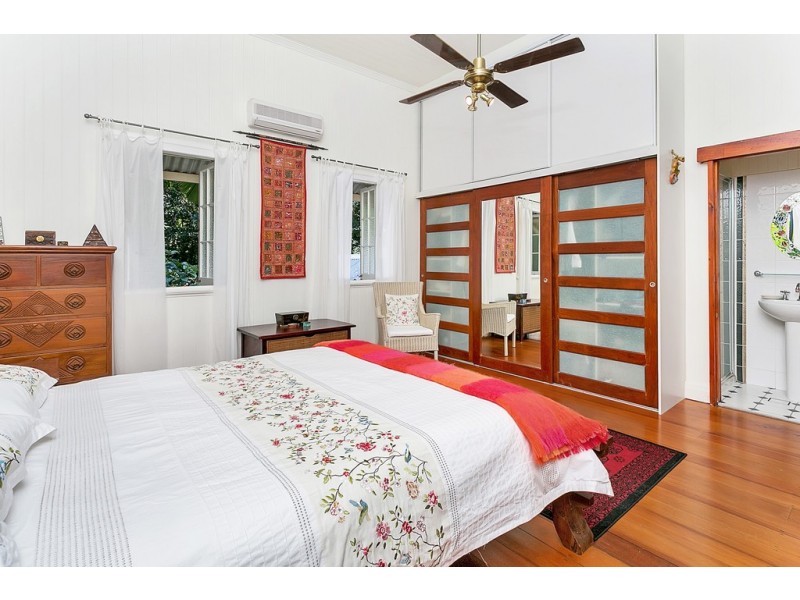 9 Butler Drive, Kuranda QLD 4881