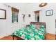 9 Butler Drive, Kuranda QLD 4881