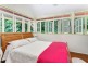 9 Butler Drive, Kuranda QLD 4881