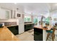 9 Butler Drive, Kuranda QLD 4881