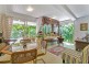 9 Butler Drive, Kuranda QLD 4881