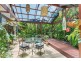 9 Butler Drive, Kuranda QLD 4881