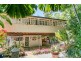 9 Butler Drive, Kuranda QLD 4881