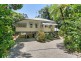 9 Butler Drive, Kuranda QLD 4881