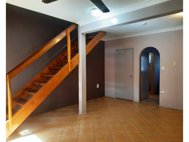 8/28-30 Fairweather Street, Yorkeys Knob QLD 4878