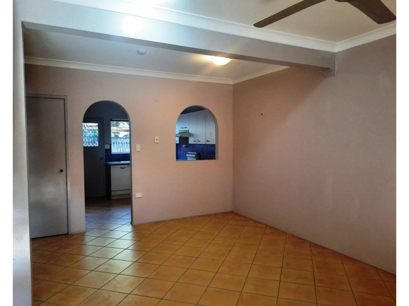 8/28-30 Fairweather Street, Yorkeys Knob QLD 4878