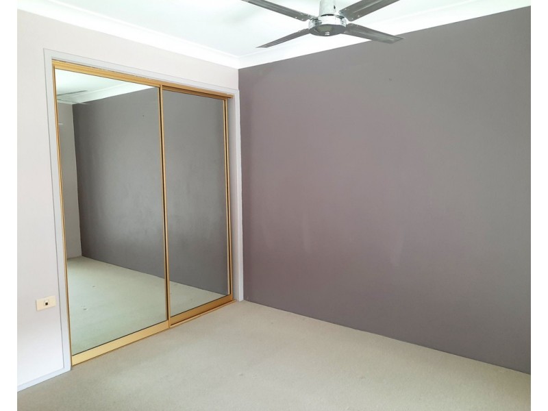 8/28-30 Fairweather Street, Yorkeys Knob QLD 4878