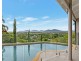 6 Darkin Close, Smithfield QLD 4878