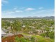 6 Darkin Close, Smithfield QLD 4878